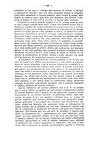 giornale/TO00210532/1927/P.1/00000066