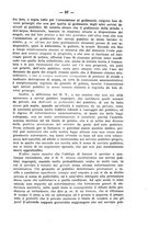 giornale/TO00210532/1927/P.1/00000067