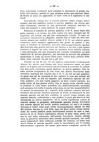 giornale/TO00210532/1927/P.1/00000068