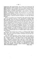 giornale/TO00210532/1927/P.1/00000071