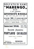 giornale/TO00210532/1927/P.1/00000075