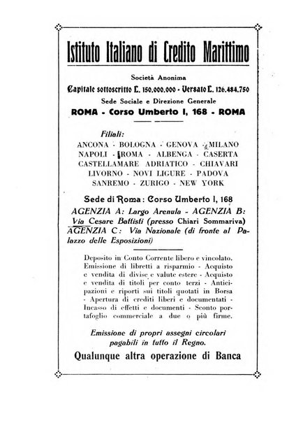 Rivista di diritto pubblico e della pubblica amministrazione in Italia. La giustizia amministrativa raccolta completa di giurisprudenza amministrativa esposta sistematicamente