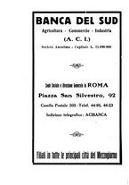 giornale/TO00210532/1927/P.1/00000078