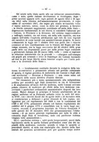 giornale/TO00210532/1927/P.1/00000081