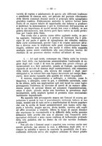 giornale/TO00210532/1927/P.1/00000082