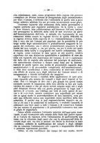 giornale/TO00210532/1927/P.1/00000083