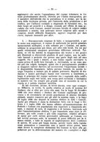 giornale/TO00210532/1927/P.1/00000084