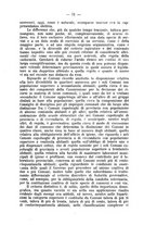 giornale/TO00210532/1927/P.1/00000085