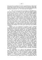 giornale/TO00210532/1927/P.1/00000086