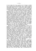 giornale/TO00210532/1927/P.1/00000088