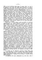 giornale/TO00210532/1927/P.1/00000091