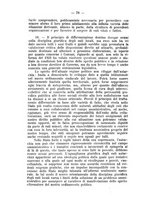 giornale/TO00210532/1927/P.1/00000092