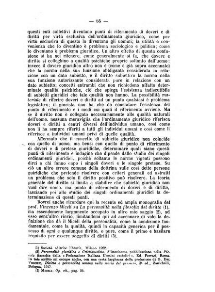 Rivista di diritto pubblico e della pubblica amministrazione in Italia. La giustizia amministrativa raccolta completa di giurisprudenza amministrativa esposta sistematicamente