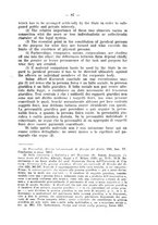 giornale/TO00210532/1927/P.1/00000101