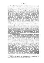 giornale/TO00210532/1927/P.1/00000102