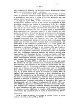 giornale/TO00210532/1927/P.1/00000108