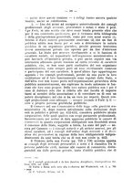 giornale/TO00210532/1927/P.1/00000112