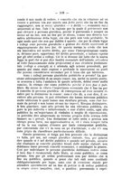 giornale/TO00210532/1927/P.1/00000117