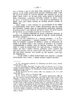 giornale/TO00210532/1927/P.1/00000120