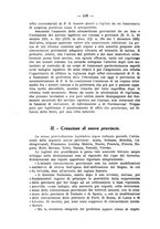 giornale/TO00210532/1927/P.1/00000122