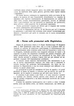 giornale/TO00210532/1927/P.1/00000124