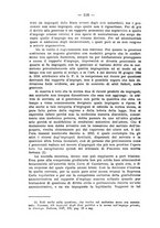 giornale/TO00210532/1927/P.1/00000128