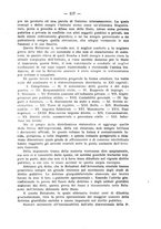 giornale/TO00210532/1927/P.1/00000131