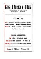 giornale/TO00210532/1927/P.1/00000135