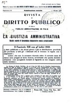 giornale/TO00210532/1927/P.1/00000137