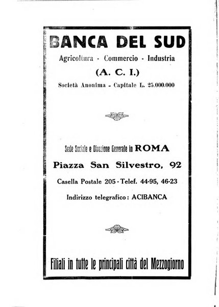 Rivista di diritto pubblico e della pubblica amministrazione in Italia. La giustizia amministrativa raccolta completa di giurisprudenza amministrativa esposta sistematicamente