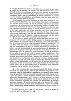 giornale/TO00210532/1927/P.1/00000141