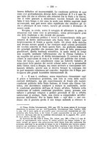 giornale/TO00210532/1927/P.1/00000142