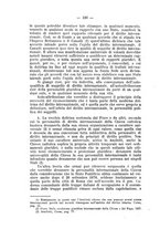 giornale/TO00210532/1927/P.1/00000144