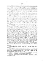 giornale/TO00210532/1927/P.1/00000146