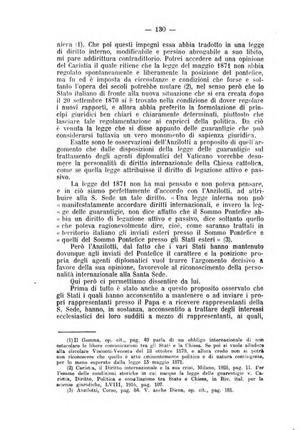 Rivista di diritto pubblico e della pubblica amministrazione in Italia. La giustizia amministrativa raccolta completa di giurisprudenza amministrativa esposta sistematicamente