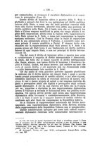 giornale/TO00210532/1927/P.1/00000149