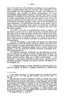 giornale/TO00210532/1927/P.1/00000151