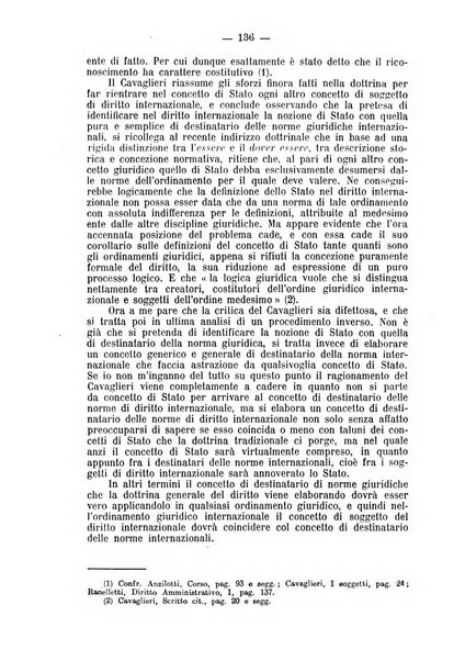 Rivista di diritto pubblico e della pubblica amministrazione in Italia. La giustizia amministrativa raccolta completa di giurisprudenza amministrativa esposta sistematicamente