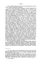 giornale/TO00210532/1927/P.1/00000155