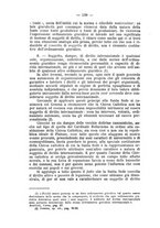 giornale/TO00210532/1927/P.1/00000156