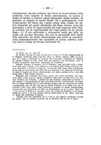 giornale/TO00210532/1927/P.1/00000157