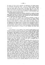 giornale/TO00210532/1927/P.1/00000162