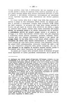 giornale/TO00210532/1927/P.1/00000163