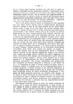 giornale/TO00210532/1927/P.1/00000164