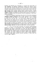 giornale/TO00210532/1927/P.1/00000165