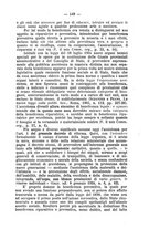 giornale/TO00210532/1927/P.1/00000167