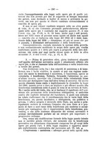 giornale/TO00210532/1927/P.1/00000168