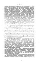 giornale/TO00210532/1927/P.1/00000169