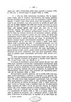 giornale/TO00210532/1927/P.1/00000171