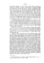 giornale/TO00210532/1927/P.1/00000172